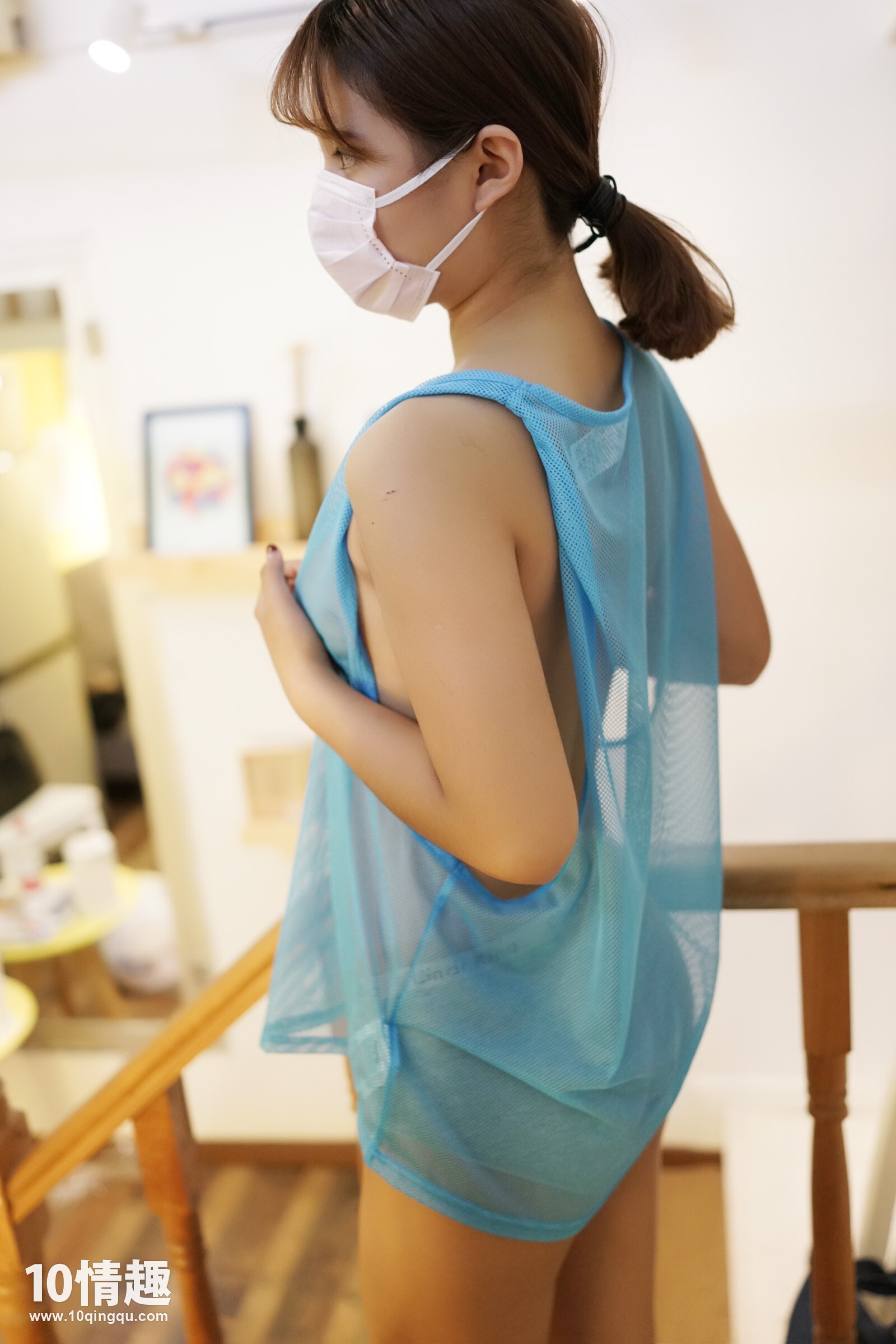 [Rs]KZ系列 2017.05.28 NO.350